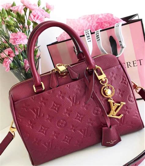 where can i buy replica bags|buy replica bags online.